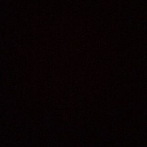 Meet your Posher, Imaan